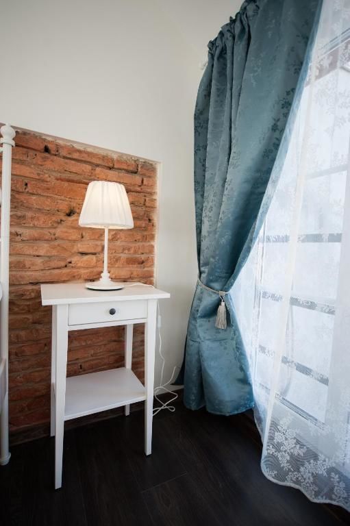 Апартаменты Vilnius Old Town, 3 BDR Penthouse, 100 m2 with Terrace Вильнюс-49