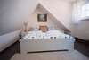 Апартаменты Vilnius Old Town, 3 BDR Penthouse, 100 m2 with Terrace Вильнюс-2