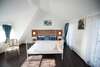 Апартаменты Vilnius Old Town, 3 BDR Penthouse, 100 m2 with Terrace Вильнюс-5